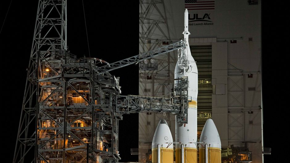 Reuters Steve Nesius