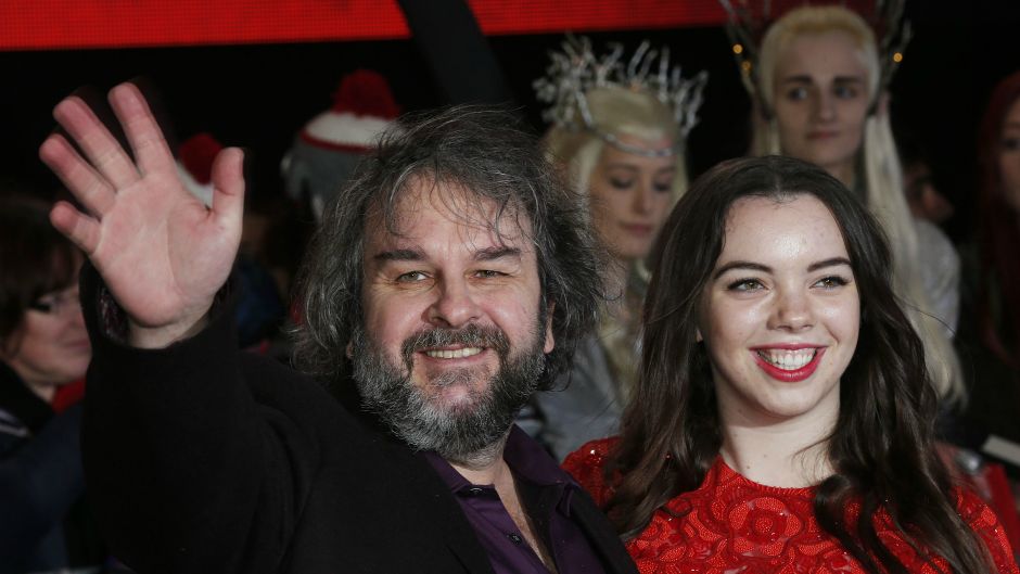 Reuters_Suzanne Plunkett2