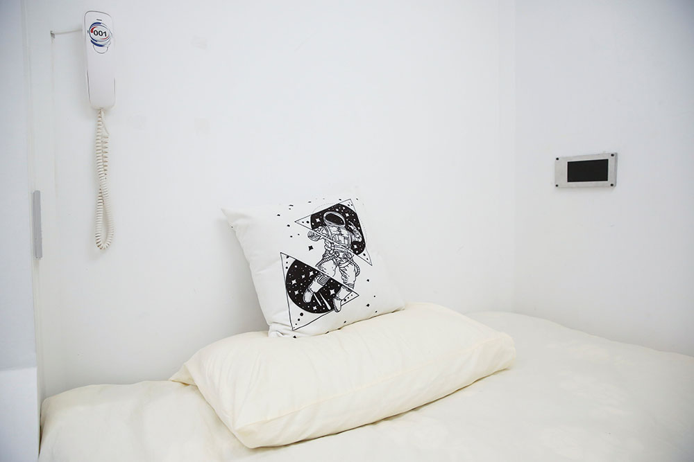 REUTERS/Thomas Peter