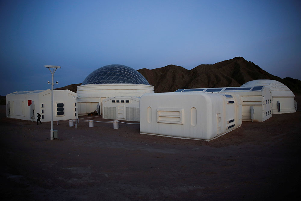 Reuters Thomas Peter (15)