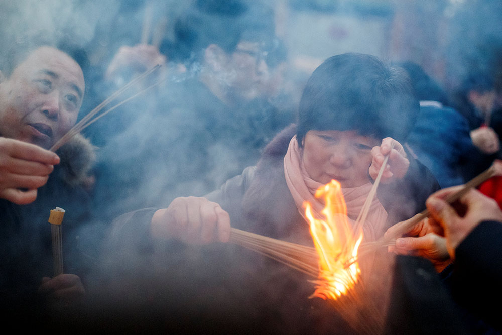 REUTERS THOMAS PETER (3)