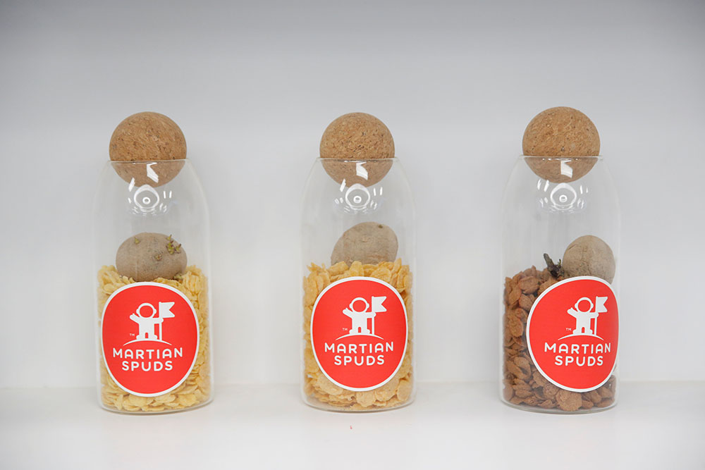 Reuters Thomas Peter (6)