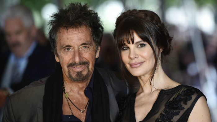 Reuters_TobyMelville