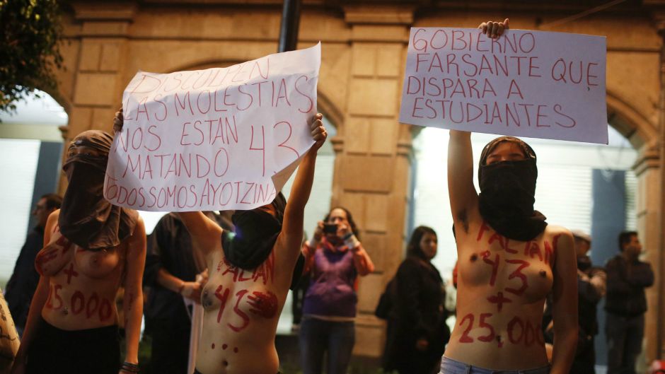 REUTERS Tomas Bravo8