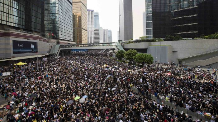 Reuters_Tyrone Siu_poster