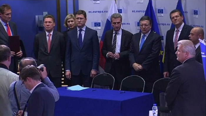 reuters ukrajinski dogovor