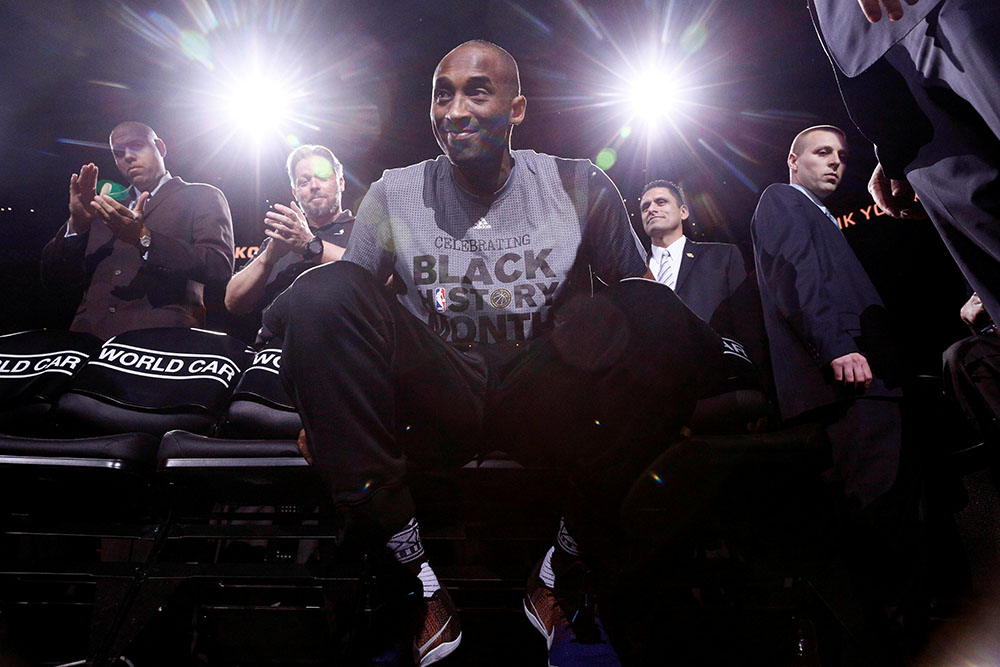 Reuters/USA Today Sports