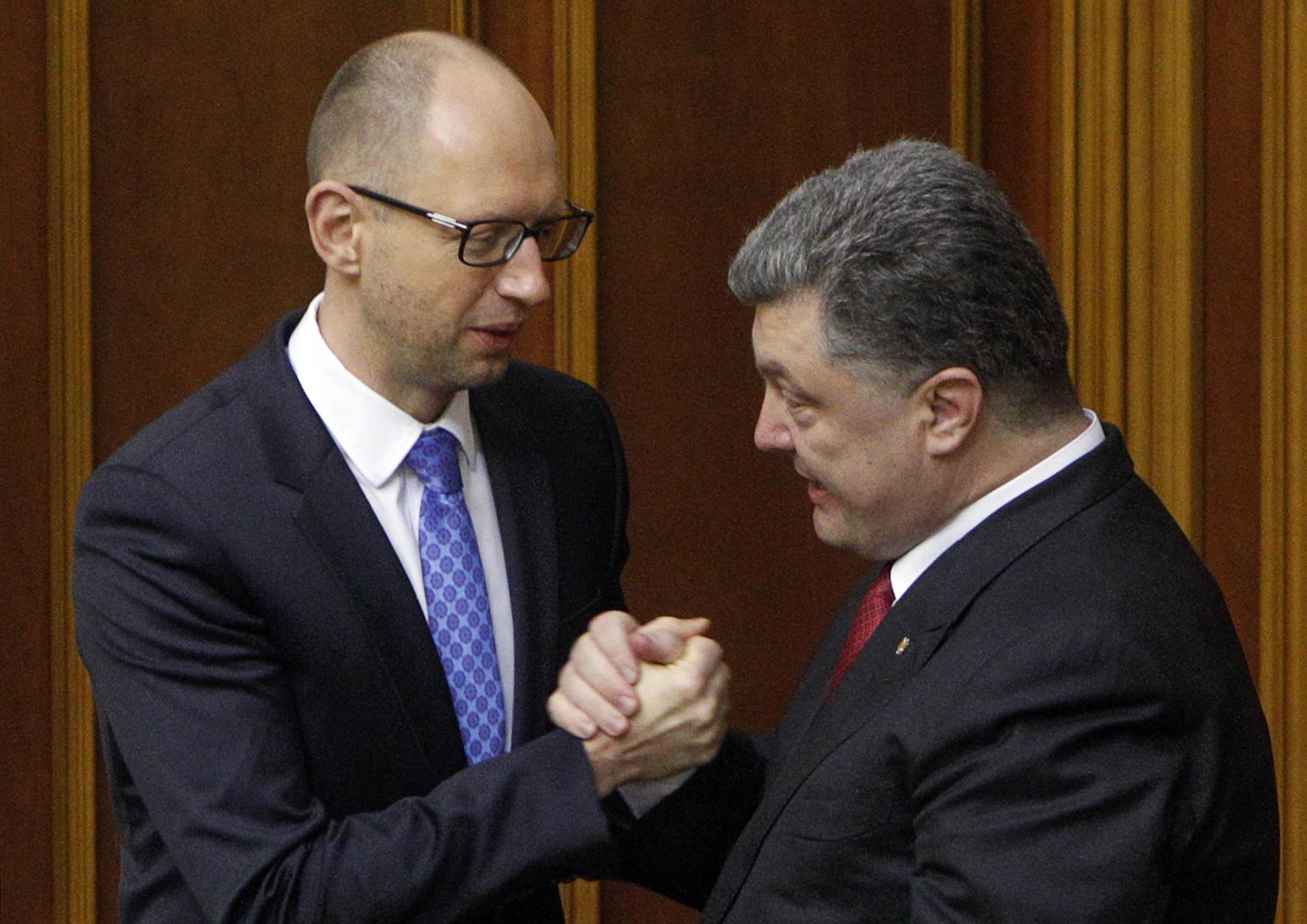 Reuters_Valentyn Ogirenko