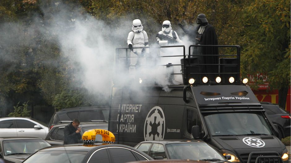 Reuters_ValentynOgirenko