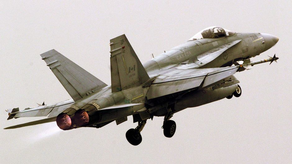 Reuters_Vincenzo Pinto