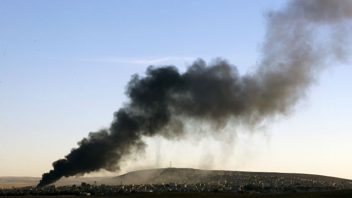 Reuters_Yannis Behrakis