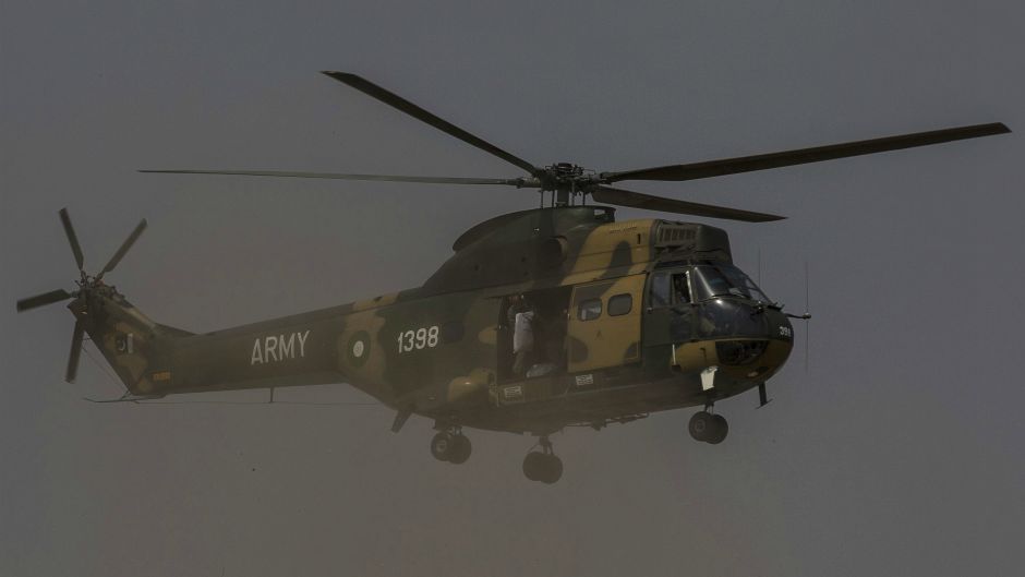 Reuters_Zohra Bensemra