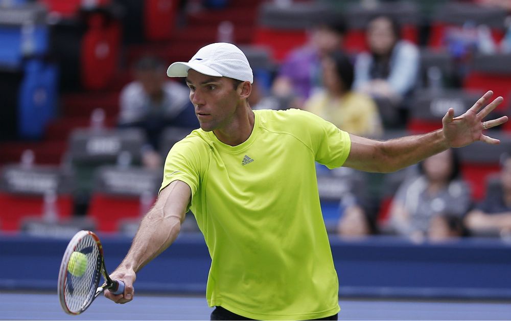 REUTERSAlySongivokarlovic.jpg