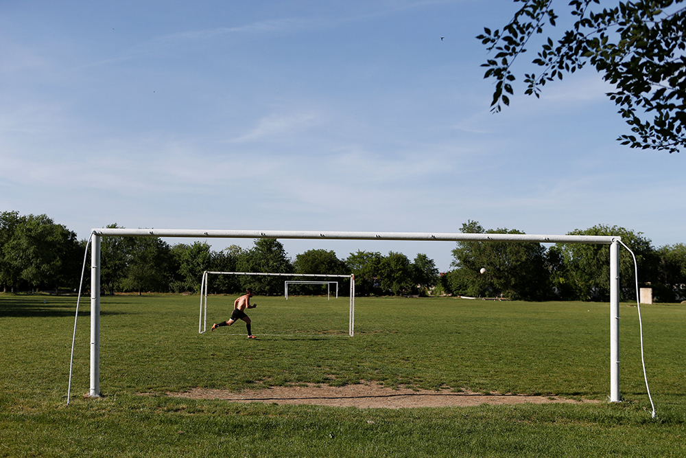 REUTERS/Eduard Korniyenko