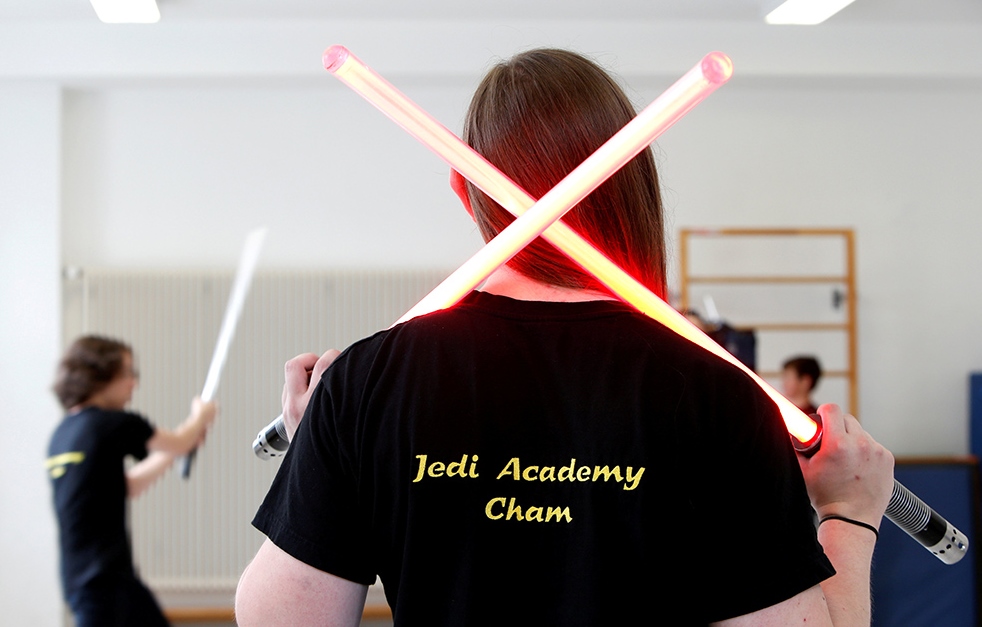 REUTERS/Michaela Rehle