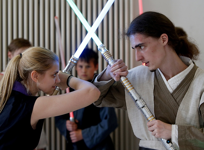 REUTERS/Michaela Rehle