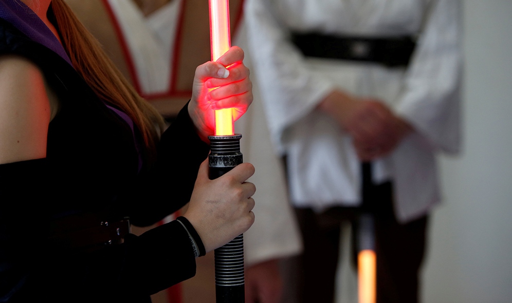 REUTERS/Michaela Rehle