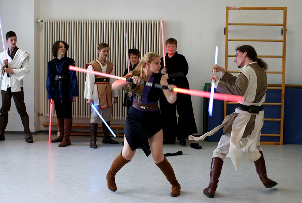 REUTERSMichaela Rehle (8)