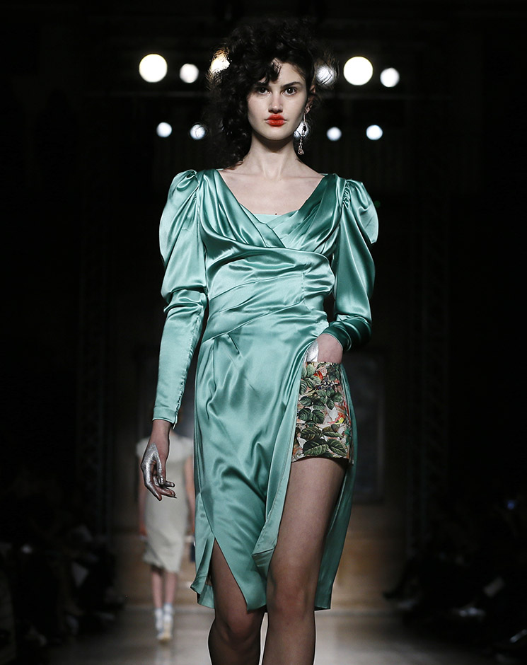 Tanjug/AP/Kirsty Wigglesworth