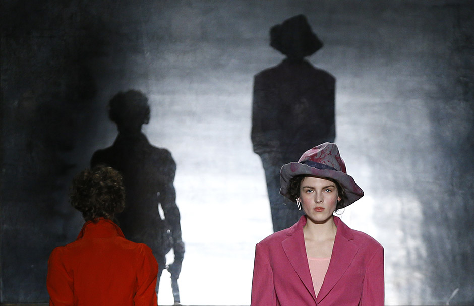 Tanjug/AP/Kirsty Wigglesworth