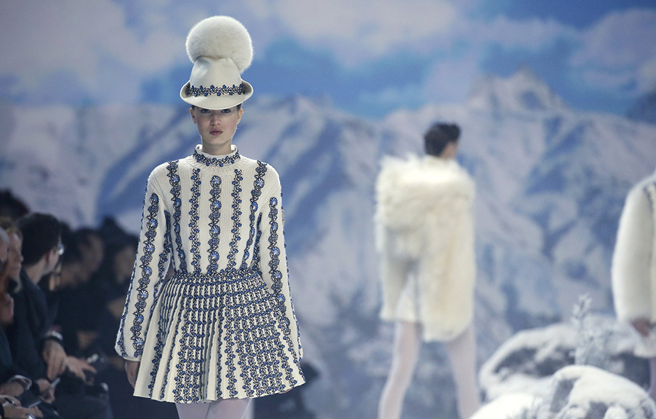 REUTERS/Gonzalo Fuentes