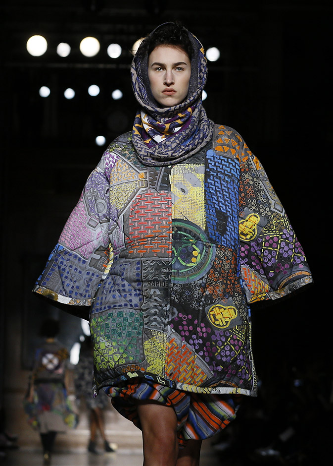 Tanjug/AP/Kirsty Wigglesworth