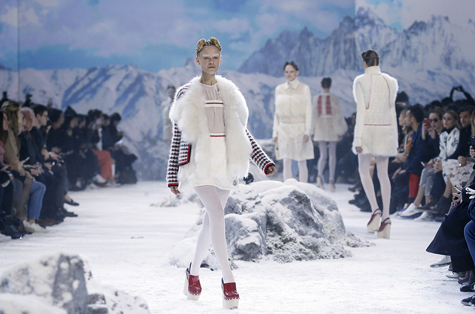 REUTERS/Gonzalo Fuentes