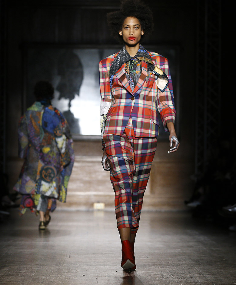 Tanjug/AP/Kirsty Wigglesworth