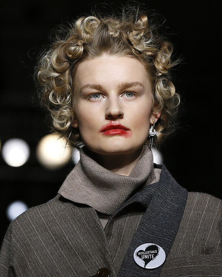 Tanjug/AP/Kirsty Wigglesworth