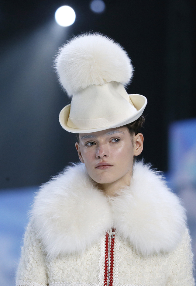 REUTERS/Gonzalo Fuentes