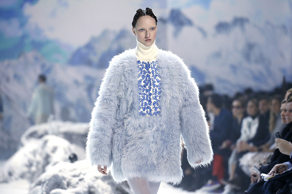 REUTERS/Gonzalo Fuentes