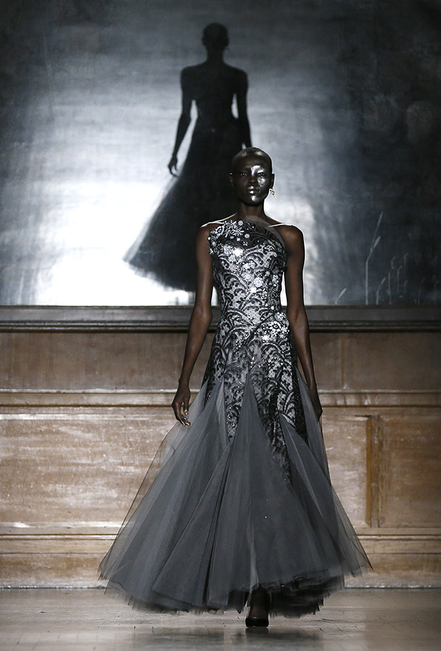 Tanjug/AP/Kirsty Wigglesworth