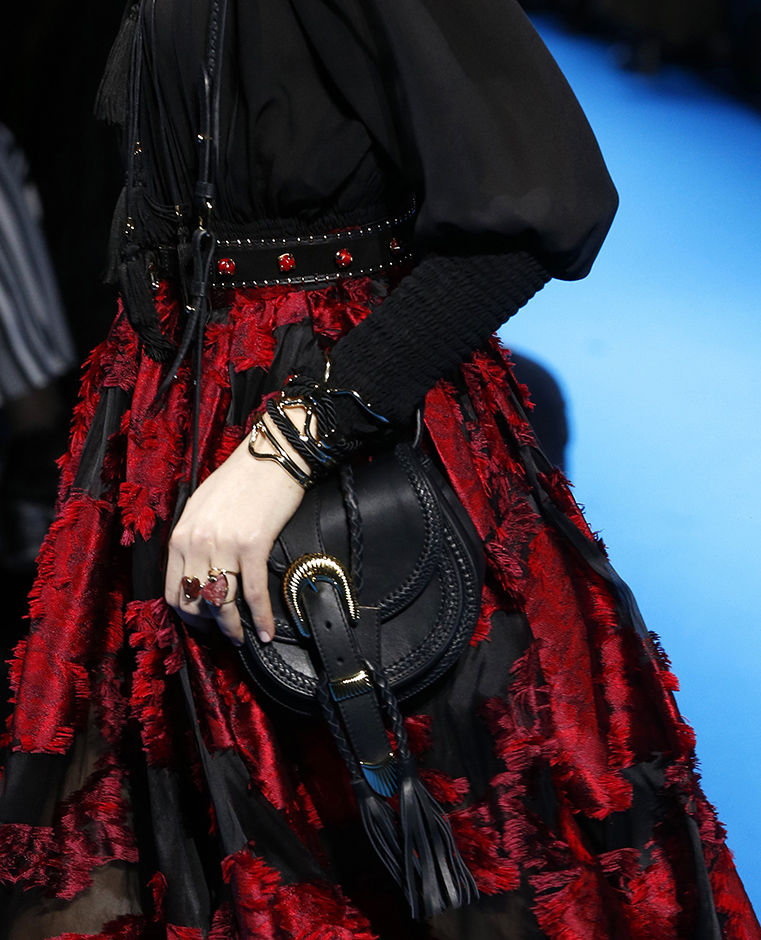 AFP/Francois Guillot