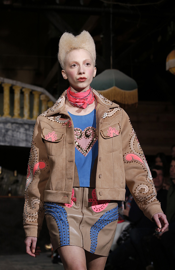 Tanjug/AP/Thibault Camus