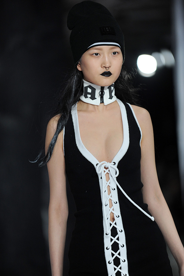 Tanjug/AP/Diane Bondareff