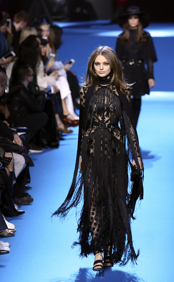 Tanjug/AP/Vianney Le Caer