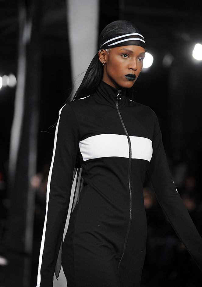 Tanjug/AP/Diane Bondareff