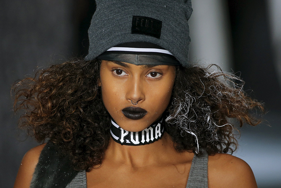 REUTERS/Eduardo Munoz