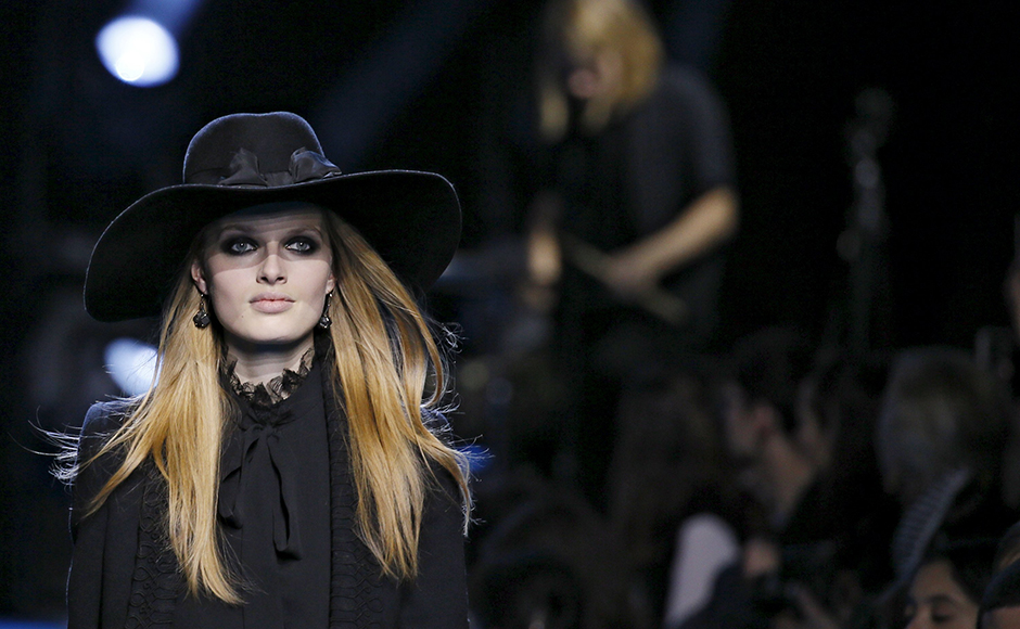 REUTERS/Gonzalo Fuentes