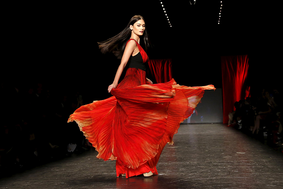 REUTERS/Andrew Kelly