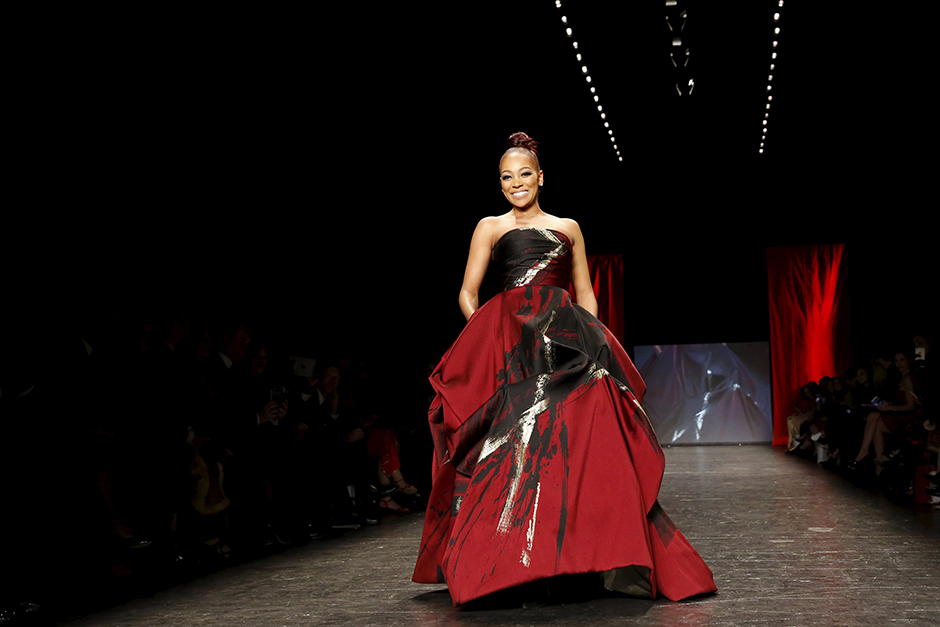 REUTERS/Andrew Kelly