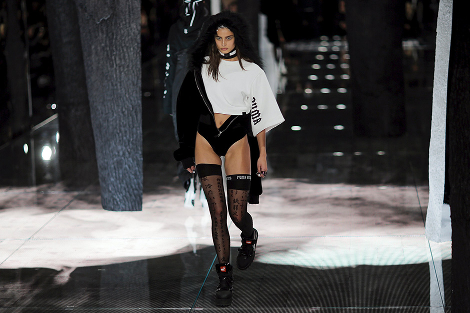 REUTERS/Eduardo Munoz