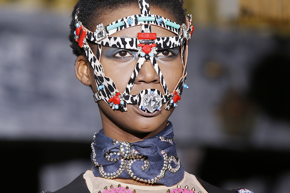 REUTERS/Gonzalo Fuentes