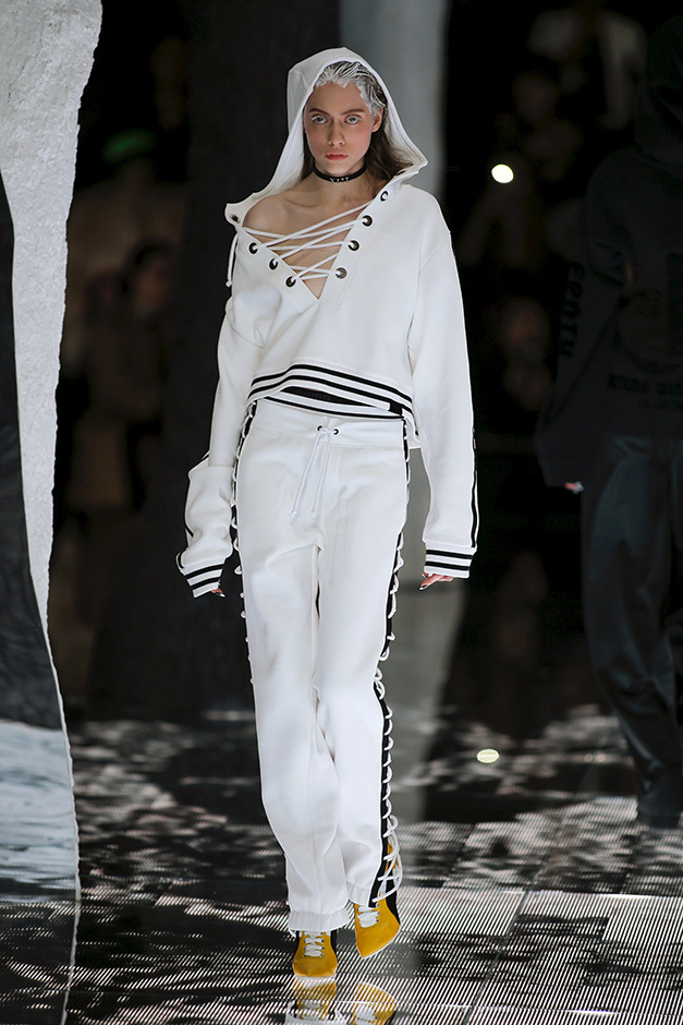 REUTERS/Eduardo Munoz