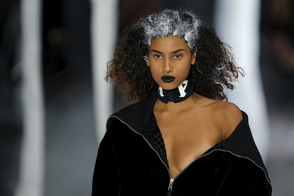 REUTERS/Eduardo Munoz