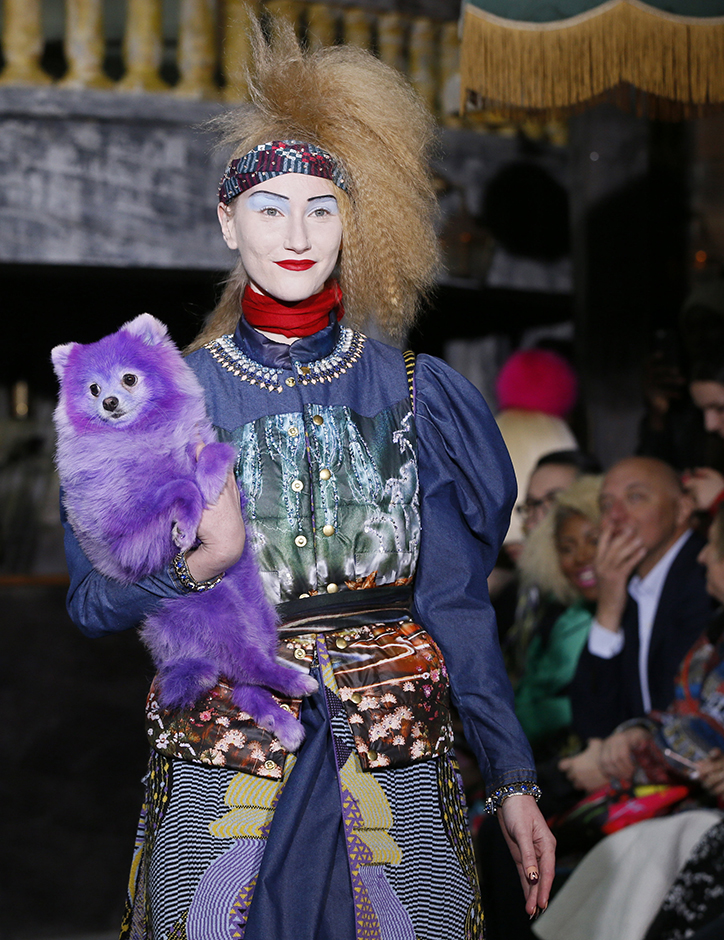 REUTERS/Gonzalo Fuentes