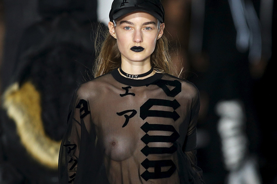 REUTERS/Eduardo Munoz