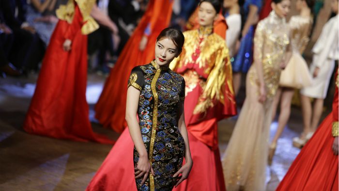 revija REUTERS Jason Lee