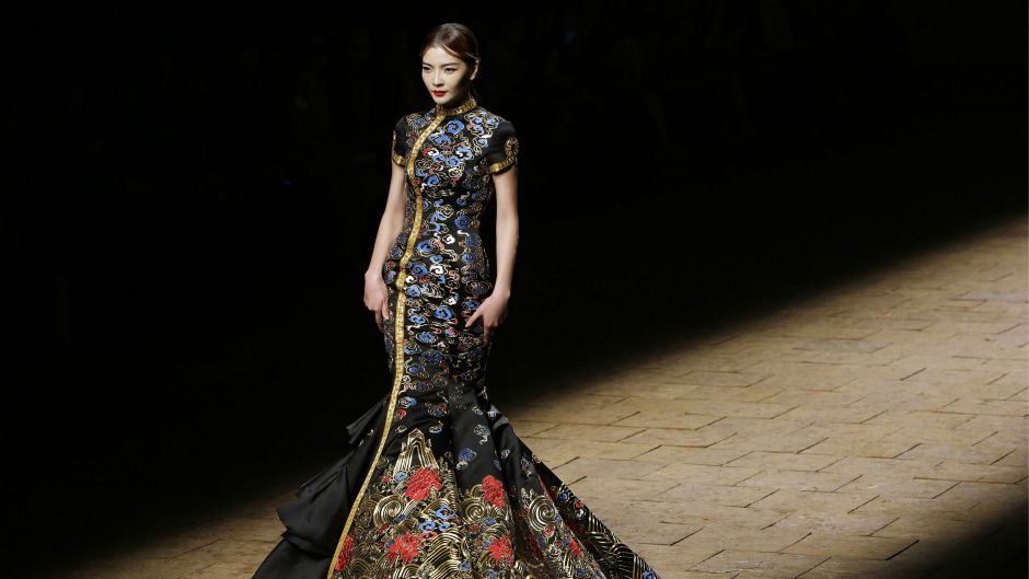 revija REUTERS Jason Lee 4