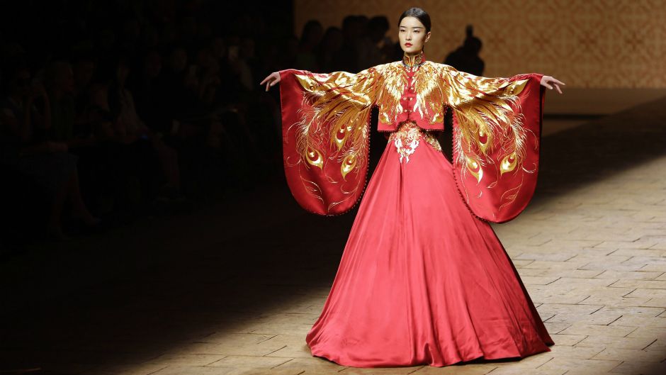 revija REUTERS Jason Lee 6